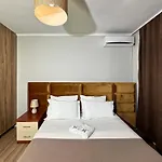 Home Select Tirana