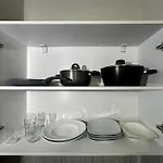 Home Select Tirana