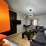 Home Select Tirana